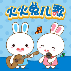 开发妈妈菊蕾后花庭
