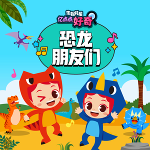 开发妈妈菊蕾后花庭
