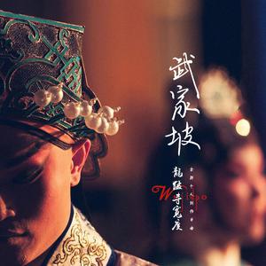 开发妈妈菊蕾后花庭
