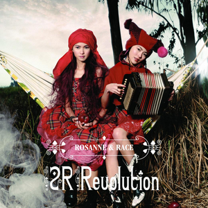 开发妈妈菊蕾后花庭
