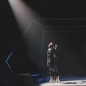 开发妈妈菊蕾后花庭
