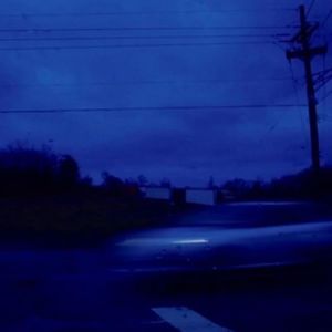 开发妈妈菊蕾后花庭
