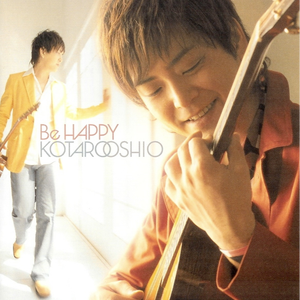 开发妈妈菊蕾后花庭
