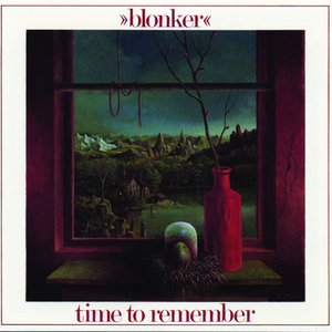 开发妈妈菊蕾后花庭
