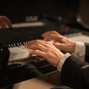 开发妈妈菊蕾后花庭
