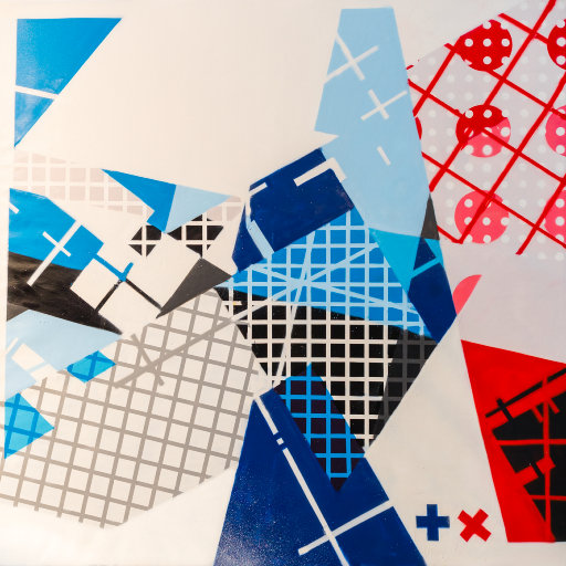 开发妈妈菊蕾后花庭
