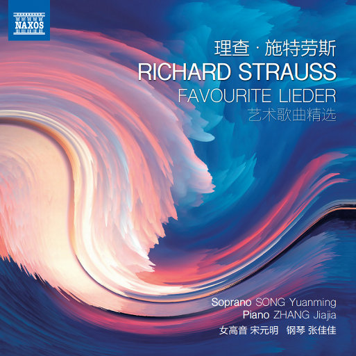 开发妈妈菊蕾后花庭
